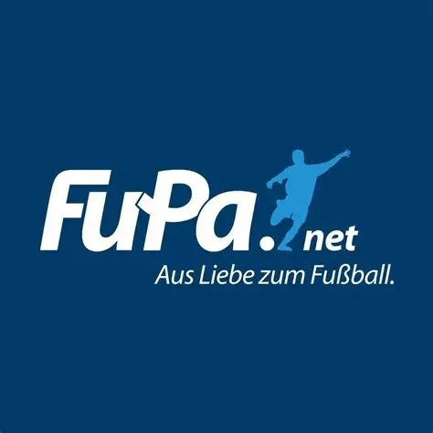 Zur Startseite